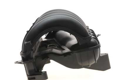 Фото 3 - Автозапчастина GAZO GZ-E1242 (GZE1242)