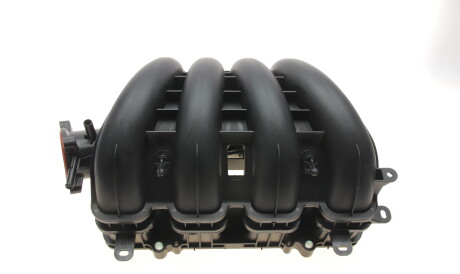 Колектор впускний Mazda 6/CX-5 07- - GAZO GZ-E1242