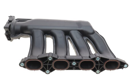 Фото 3 - Система впуска GAZO GZ-E1243 (GZE1243)