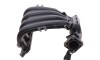 Колектор впускний Nissan Note 06-12/Qashqai 1.6 07-13 - (14001EE00A, 14001EE00B, 14001EE00C) GAZO GZ-E1244 (фото 1)