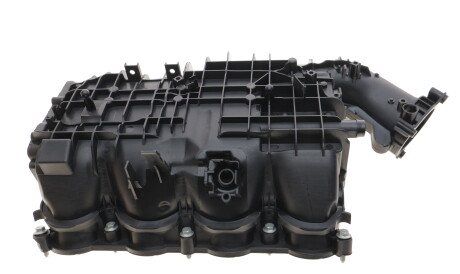 Коллектор впускной BMW 3 (F30/F80)/5 (G30/F90)/7 (G11/G12) 15-20 B46/B48 - GAZO GZ-E1248