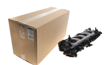 Фото 2 - Автозапчасть GAZO GZ-E1256