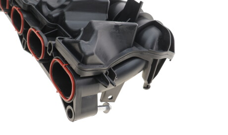 Фото 3 - Автозапчасть GAZO GZ-E1256