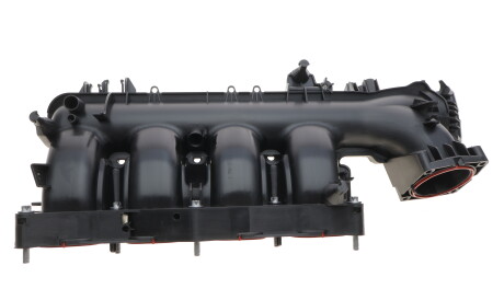 Колектор впускний MB C-class (W204/W205) 1.6/2.0 (M274) 08- - GAZO GZ-E1256