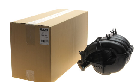 Фото 2 - Автозапчасть GAZO GZ-E1261