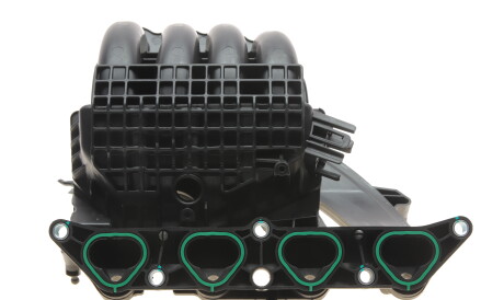 Фото 3 - Автозапчасть GAZO GZ-E1261