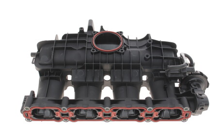 Колектор впускний VW Golf VII 2.0 GTI 13-20 - GAZO GZ-E1262