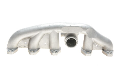 Фото 3 - Колектор GAZO GZ-E1270