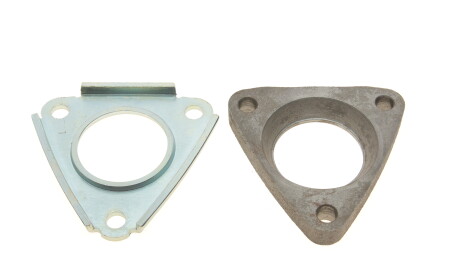 Фото 3 - Коллектор GAZO GZ-E1271 (GZE1271)