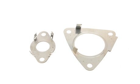 Фото 4 - Коллектор GAZO GZ-E1271 (GZE1271)