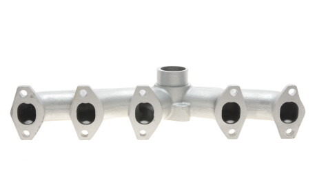 Фото 6 - Коллектор GAZO GZ-E1271 (GZE1271)