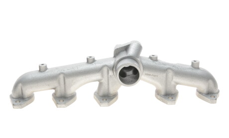 Фото 7 - Коллектор GAZO GZ-E1271 (GZE1271)