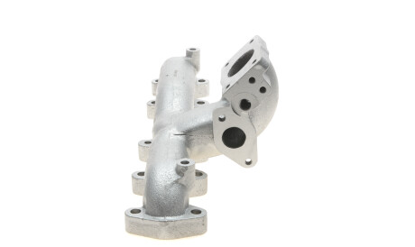 Фото 2 - Колектор GAZO GZ-E1272