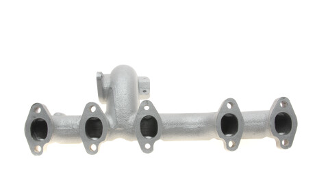 Фото 3 - Колектор GAZO GZ-E1272