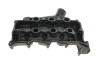 Колектор впускний (L) Land Rover Discovery III/IV 04-18/Range Rover S 2.7 TD 05-13 - (1354247, JDE12010, JDE28099) GAZO GZ-E1281 (фото 3)