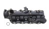 Колектор впускний Fiat 500X/Doblo/Jeep Renegade 1.6D 14- - (55258236) GAZO GZ-E1284 (фото 1)