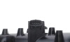 Колектор впускний Fiat 500X/Doblo/Jeep Renegade 1.6D 14- - (55258236) GAZO GZ-E1284 (фото 3)