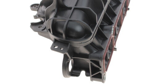 Фото 2 - Автозапчасть GAZO GZ-E1296