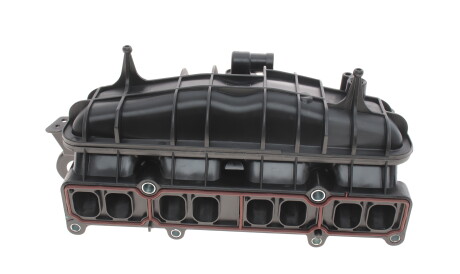 Фото 3 - Автозапчасть GAZO GZ-E1296