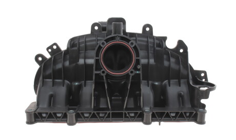 Колектор впускний Ford Focus III/Fiesta VI 1.6 EcoBoost 10-17 - GAZO GZ-E1296