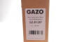 Автозапчастина GAZO GZ-E1297 (GZE1297) - зображення 2