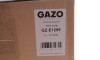 Миниатюра изображения 2 - Автозапчасть GAZO GZ-E1299