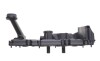 Миниатюра изображения 5 - Автозапчасть GAZO GZ-E1299