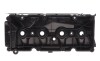 Миниатюра изображения 7 - Автозапчасть GAZO GZ-E1299