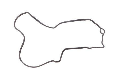 Фото 3 - Автозапчасть GAZO GZ-E1305