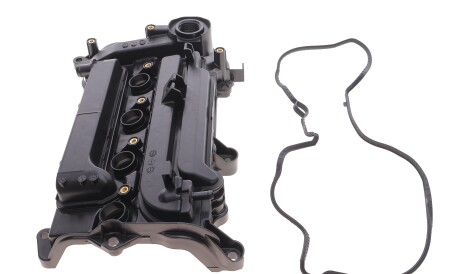 Кришка клапанів Honda Civic X 16-/CR-V V 1.5 16- - GAZO GZ-E1305
