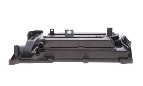 Фото 6 - Автозапчасть GAZO GZ-E1305