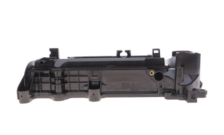 Фото 7 - Автозапчасть GAZO GZ-E1305