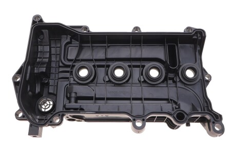 Фото 8 - Автозапчасть GAZO GZ-E1305