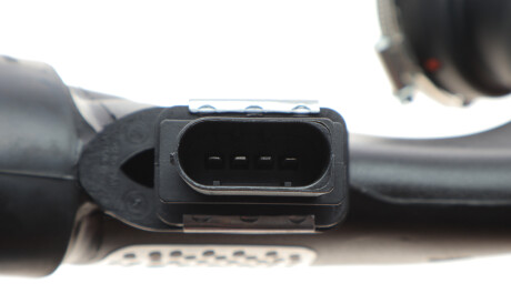 Фото 3 - Автозапчастина GAZO GZ-E1309