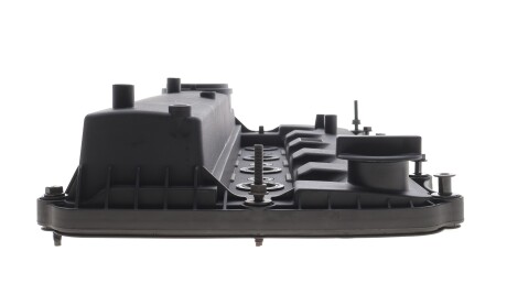 Фото 3 - Автозапчасть GAZO GZ-E1311