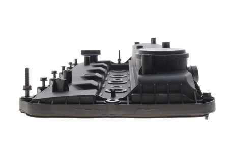 Фото 4 - Автозапчасть GAZO GZ-E1311