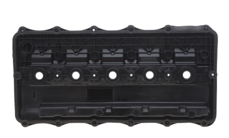 Фото 7 - Автозапчасть GAZO GZ-E1311