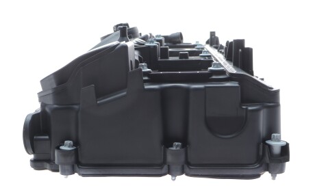 Фото 3 - Автозапчастина GAZO GZ-E1317