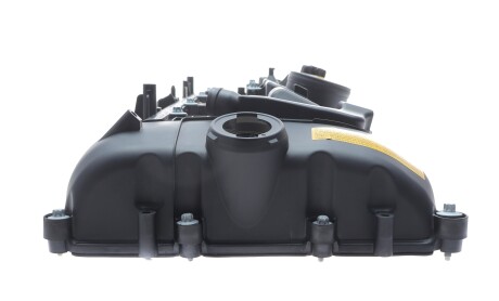 Фото 4 - Автозапчастина GAZO GZ-E1317