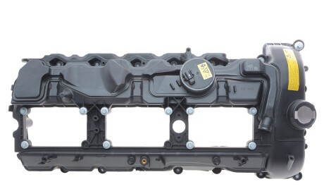 Кришка клапанів BMW 3 (F30/F80) 3.0 M3 (S55) 14-18 - GAZO GZ-E1317