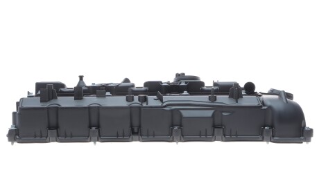 Фото 5 - Автозапчастина GAZO GZ-E1317