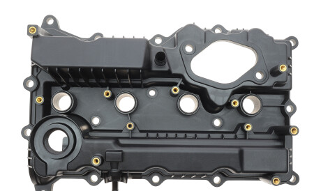 Кришка клапанів Kia Sorento 2.4 GDI 15-18 - GAZO GZ-E1319