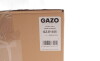 Автозапчастина GAZO GZ-E1355 (GZE1355) - зображення 2