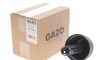 Автозапчастина GAZO GZ-F1004 (GZF1004) - зображення 2