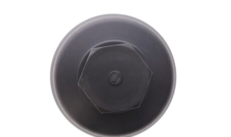 Фото 3 - Автозапчасть GAZO GZ-F1004