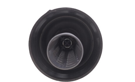 Фото 4 - Автозапчасть GAZO GZ-F1004