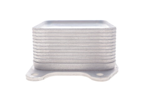 Фото 3 - Масляный радиатор GAZO GZ-F1016 (GZF1016)