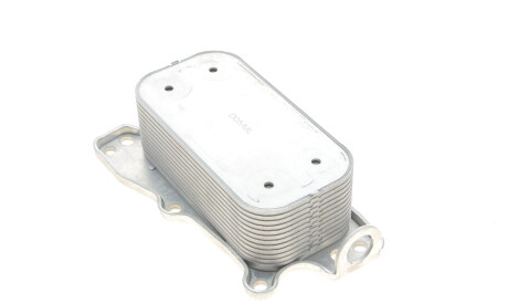 Фото 2 - Масляный радиатор GAZO GZ-F1018