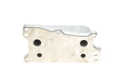 Фото 3 - Масляный радиатор GAZO GZ-F1018