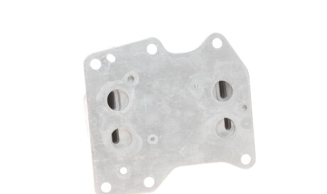 Фото 2 - Масляний радіатор GAZO GZ-F1025 (GZF1025)